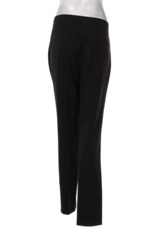 Дамски панталон Jake*s, Размер XXL, Цвят Черен, Цена 30,99 лв.