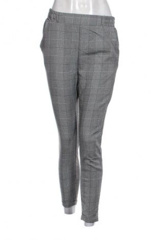 Γυναικείο παντελόνι Janina, Μέγεθος S, Χρώμα Πολύχρωμο, Τιμή 14,83 €