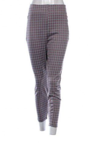 Damenhose Janina, Größe XXL, Farbe Mehrfarbig, Preis € 11,99