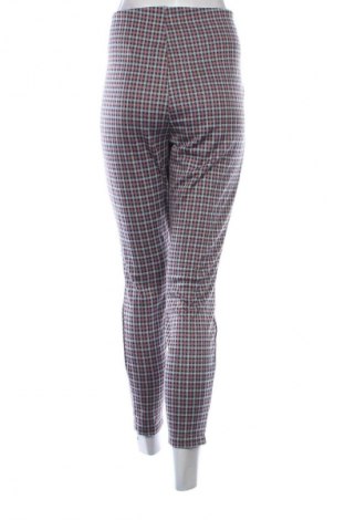 Damenhose Janina, Größe XXL, Farbe Mehrfarbig, Preis € 11,99