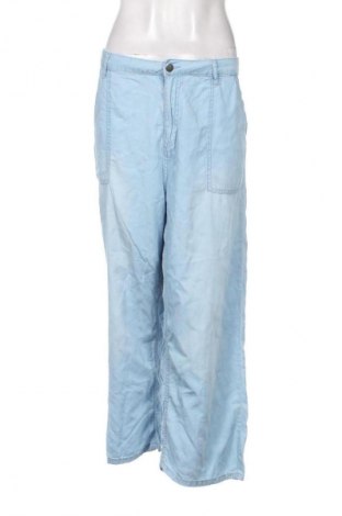 Női nadrág Janina, Méret XXL, Szín Kék, Ár 5 799 Ft