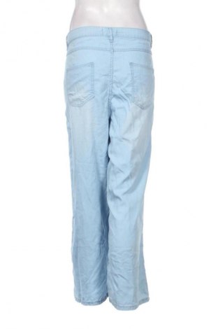 Női nadrág Janina, Méret XXL, Szín Kék, Ár 5 799 Ft