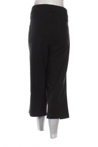 Damenhose Janina, Größe 3XL, Farbe Schwarz, Preis 15,00 €