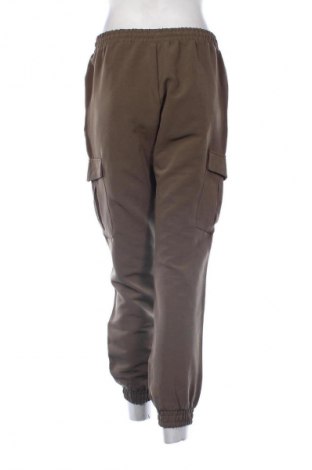 Dámske nohavice Janina, Veľkosť M, Farba Zelená, Cena  14,83 €