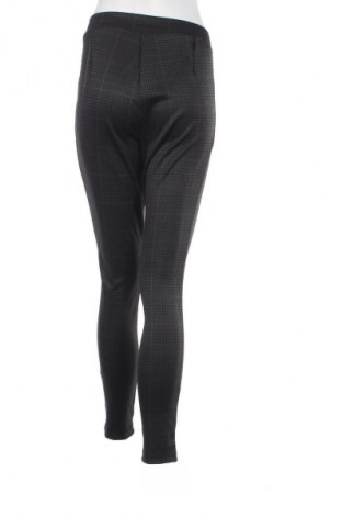 Dámské kalhoty  Janina, Velikost L, Barva Vícebarevné, Cena  89,00 Kč