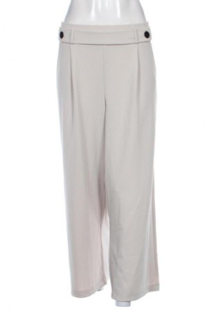 Damenhose Jdy, Größe XXL, Farbe Beige, Preis 30,99 €
