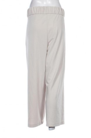 Damenhose Jdy, Größe XXL, Farbe Beige, Preis 30,99 €