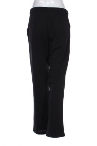 Дамски панталон Jdy, Размер M, Цвят Черен, Цена 46,99 лв.