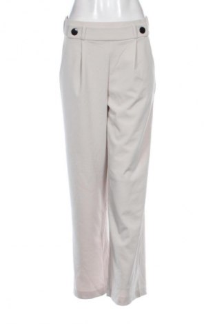 Damenhose Jdy, Größe M, Farbe Grau, Preis 30,99 €