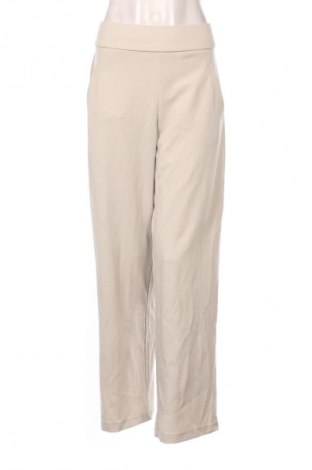 Női nadrág Jdy, Méret L, Szín Bézs, Ár 11 839 Ft