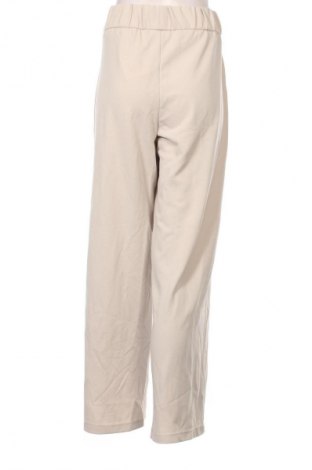 Női nadrág Jdy, Méret L, Szín Bézs, Ár 11 839 Ft