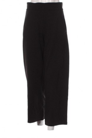 Damenhose Jdy, Größe S, Farbe Schwarz, Preis 30,99 €