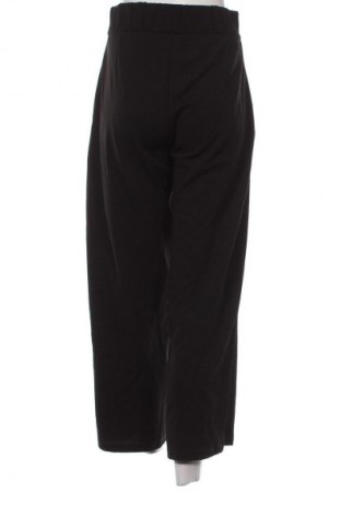 Damenhose Jdy, Größe S, Farbe Schwarz, Preis 30,99 €