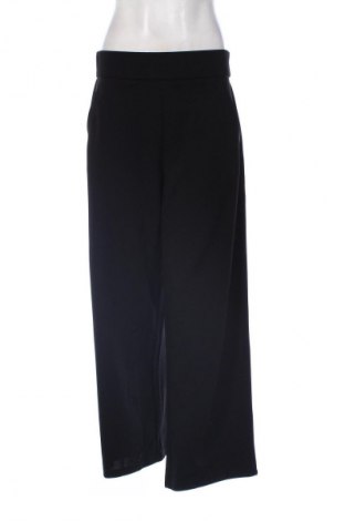 Dámske nohavice Jdy, Veľkosť L, Farba Čierna, Cena  27,95 €