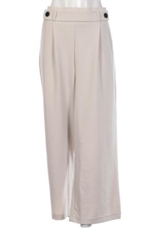 Damenhose Jdy, Größe XL, Farbe Beige, Preis 30,99 €