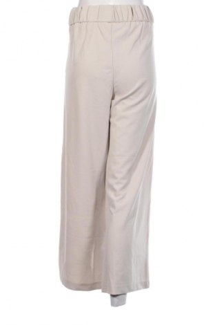Damenhose Jdy, Größe XL, Farbe Beige, Preis 30,99 €