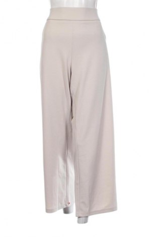 Dámske nohavice Jdy, Veľkosť XL, Farba Béžová, Cena  22,95 €
