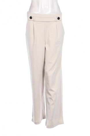 Damenhose Jdy, Größe M, Farbe Beige, Preis € 19,99