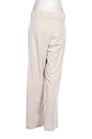 Damenhose Jdy, Größe M, Farbe Beige, Preis € 19,99