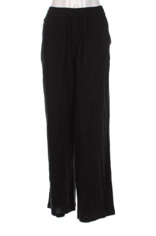 Damskie spodnie Jdy, Rozmiar L, Kolor Czarny, Cena 123,99 zł