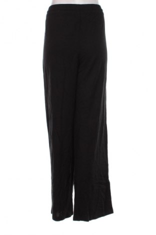 Damskie spodnie Jdy, Rozmiar L, Kolor Czarny, Cena 123,99 zł