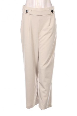 Damenhose Jdy, Größe M, Farbe Beige, Preis 30,99 €