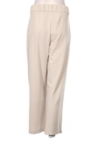 Damenhose Jdy, Größe M, Farbe Beige, Preis 30,99 €