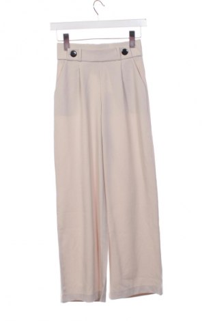 Női nadrág Jdy, Méret XS, Szín Bézs, Ár 9 569 Ft