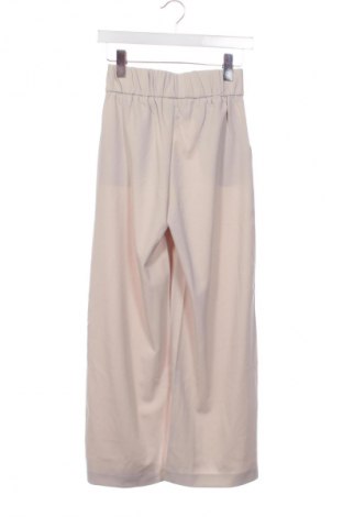 Női nadrág Jdy, Méret XS, Szín Bézs, Ár 9 569 Ft