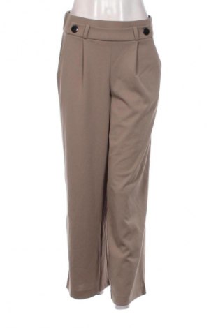 Damenhose Jdy, Größe M, Farbe Beige, Preis 30,99 €