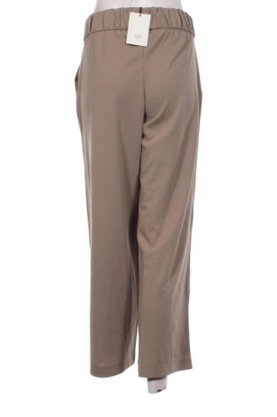 Damenhose Jdy, Größe M, Farbe Beige, Preis 30,99 €