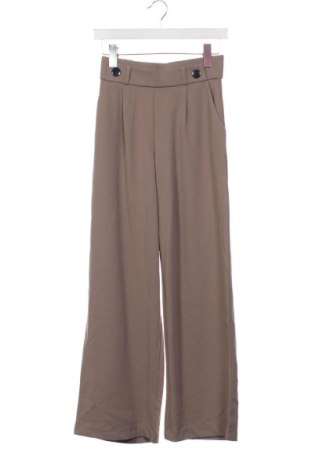 Damenhose Jdy, Größe XXS, Farbe Beige, Preis 30,99 €