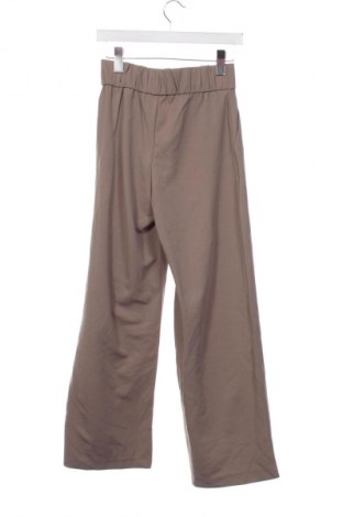 Damenhose Jdy, Größe XXS, Farbe Beige, Preis 30,99 €