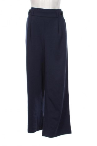 Női nadrág Jdy, Méret XL, Szín Kék, Ár 11 839 Ft