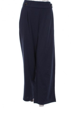 Dámske nohavice Jdy, Veľkosť L, Farba Modrá, Cena  27,95 €