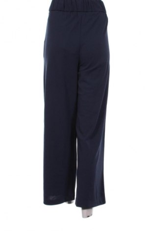 Dámske nohavice Jdy, Veľkosť L, Farba Modrá, Cena  27,95 €