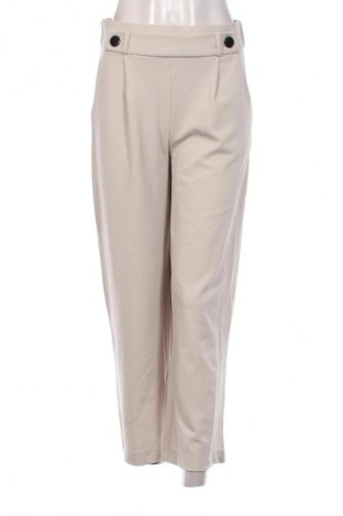 Dámske nohavice Jdy, Veľkosť M, Farba Béžová, Cena  27,95 €