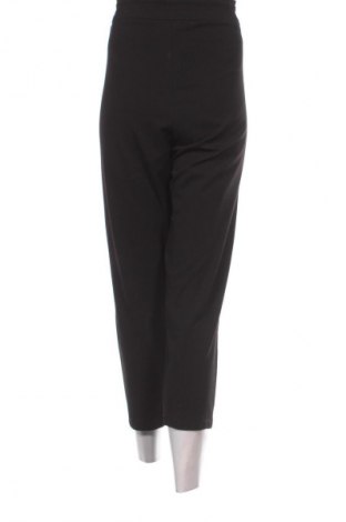 Női nadrág Jdy, Méret XL, Szín Fekete, Ár 5 799 Ft