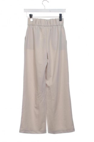 Дамски панталон Jdy, Размер XS, Цвят Бежов, Цена 46,99 лв.