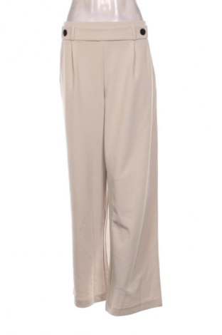 Damenhose Jdy, Größe XL, Farbe Beige, Preis € 30,99