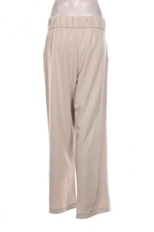 Damenhose Jdy, Größe XL, Farbe Beige, Preis € 30,99