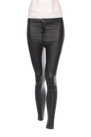 Damenhose Jeans Industry, Größe S, Farbe Schwarz, Preis 9,99 €