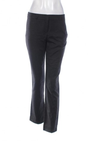 Pantaloni de femei Jil Sander, Mărime S, Culoare Negru, Preț 358,34 Lei