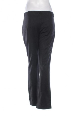 Pantaloni de femei Jil Sander, Mărime S, Culoare Negru, Preț 358,34 Lei