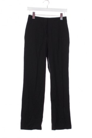 Női nadrág Jil Sander, Méret S, Szín Fekete, Ár 39 483 Ft