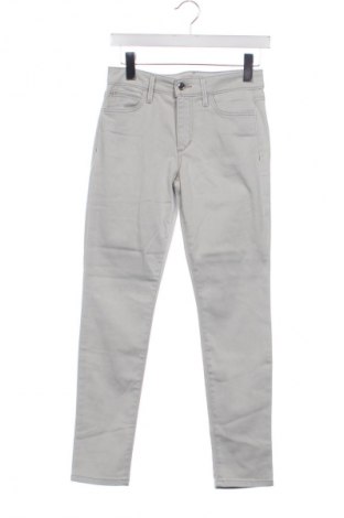 Dámské kalhoty  Joe's, Velikost S, Barva Šedá, Cena  367,00 Kč