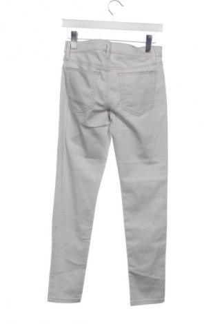 Dámské kalhoty  Joe's, Velikost S, Barva Šedá, Cena  367,00 Kč