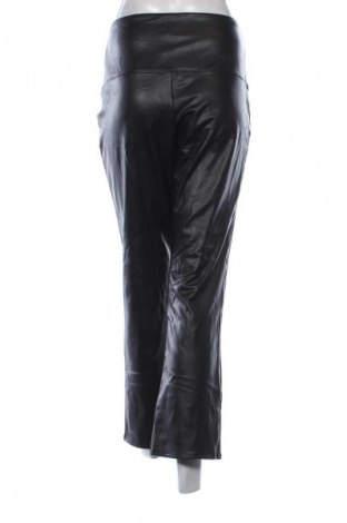 Γυναικείο παντελόνι Joie, Μέγεθος L, Χρώμα Μαύρο, Τιμή 27,99 €