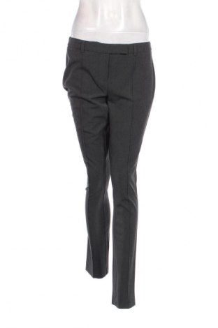 Γυναικείο παντελόνι Jones, Μέγεθος M, Χρώμα Γκρί, Τιμή 20,97 €
