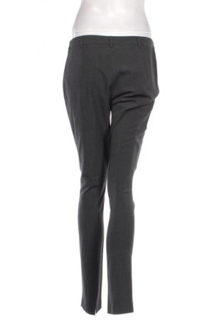Γυναικείο παντελόνι Jones, Μέγεθος M, Χρώμα Γκρί, Τιμή 20,97 €